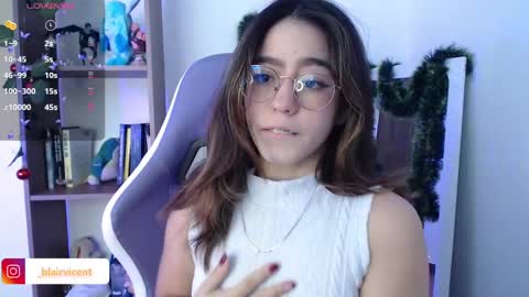   online show from December 2024 12:23:01 PM