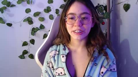   online show from February 2025 11:02:02 AM