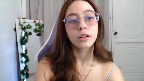   online show from November 2025 01:03:01 PM