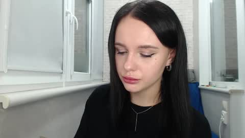 BlairYates online show from October 2025 07:49:01 PM