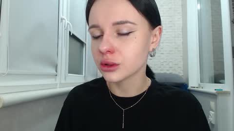 BlairYates online show from November 2025 11:48:01 PM