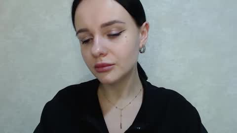 BlairYates online show from January 2026 10:47:02 PM