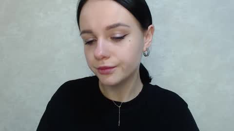 BlairYates online show from January 2026 11:19:01 PM