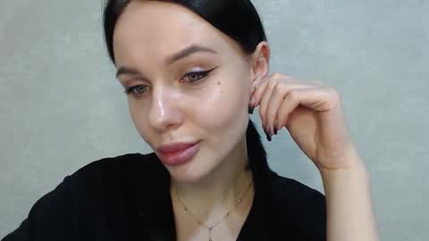 BlairYates online show from February 2026 11:01:02 PM