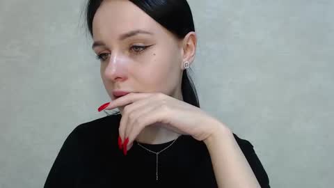 BlairYates online show from March 2026 05:16:01 PM