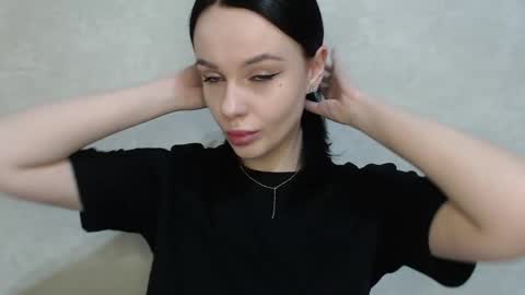 BlairYates online show from April 2026 08:55:02 PM