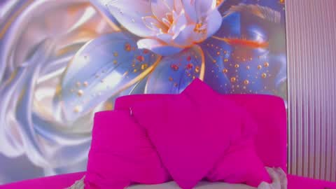 Blaisysmith online show from February 2025 03:51:02 PM