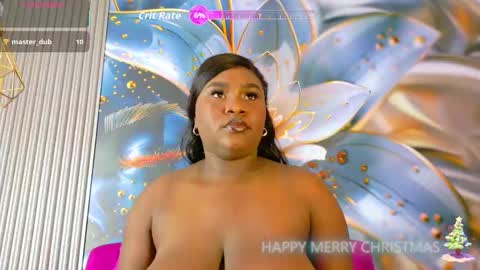 Blaisysmith online show from December 2025 12:00:01 PM