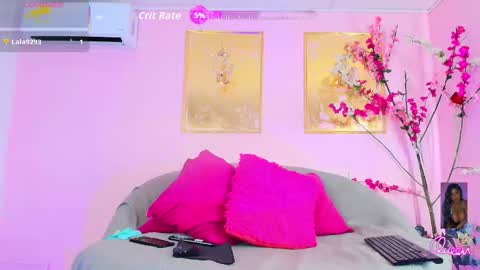 Blaisysmith online show from February 2026 01:33:02 PM