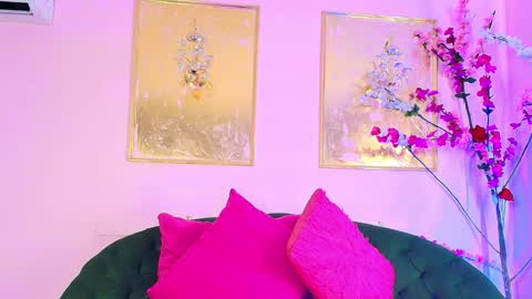 Snapshot of blaisysmith chatting on March 2026 11:49:02 AM Blaisysmith online show from March 2026 11:49:02 AM