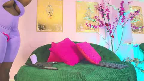 Snapshot of blaisysmith chatting on March 2026 11:54:01 AM Blaisysmith online show from March 2026 11:54:01 AM