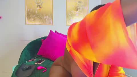 Snapshot of blaisysmith chatting on April 2026 11:36:01 AM Blaisysmith online show from April 2026 11:36:01 AM