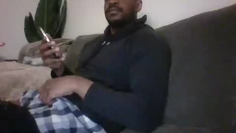 Snapshot of blakced chatting on May 2026 04:08:02 AM Blakced online show from May 2026 04:08:02 AM