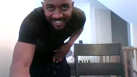 Snapshot of blakced chatting on May 2026 04:36:01 PM Blakced online show from May 2026 04:36:01 PM