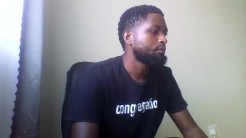 blakchiise online show from April 2026 05:41:01 AM