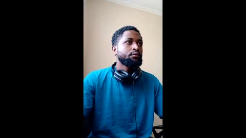 Snapshot of blakchiise chatting on April 2026 05:54:01 AM blakchiise online show from April 2026 05:54:01 AM