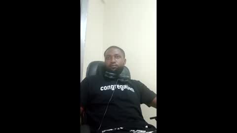 Snapshot of blakchiise chatting on April 2026 05:21:01 PM blakchiise online show from April 2026 05:21:01 PM