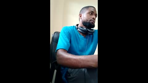 Snapshot of blakchiise chatting on April 2026 10:41:02 AM blakchiise online show from April 2026 10:41:02 AM
