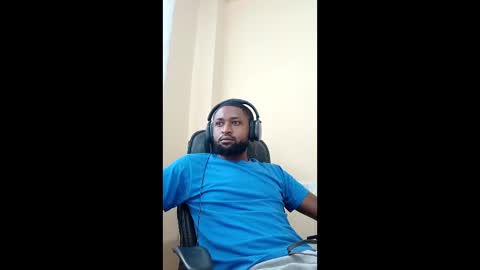 Snapshot of blakchiise chatting on May 2026 05:12:01 AM blakchiise online show from May 2026 05:12:01 AM