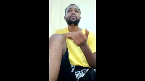 Snapshot of blakchiise chatting on May 2026 03:58:01 AM blakchiise online show from May 2026 03:58:01 AM