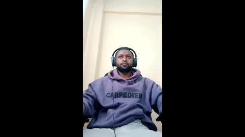 Snapshot of blakchiise chatting on May 2026 04:51:02 AM blakchiise online show from May 2026 04:51:02 AM