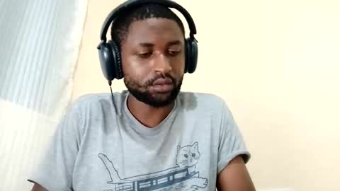 Snapshot of blakchiise chatting on May 2026 05:54:01 PM blakchiise online show from May 2026 05:54:01 PM