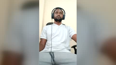 Snapshot of blakchiise chatting on May 2026 05:25:01 AM blakchiise online show from May 2026 05:25:01 AM