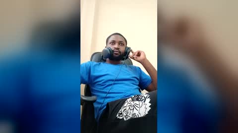 Snapshot of blakchiise chatting on May 2026 05:14:02 AM blakchiise online show from May 2026 05:14:02 AM