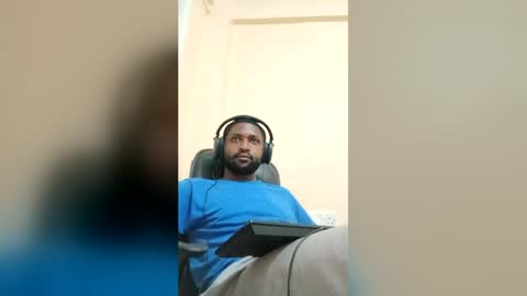 Snapshot of blakchiise chatting on May 2026 04:48:01 PM blakchiise online show from May 2026 04:48:01 PM