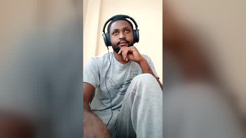 Snapshot of blakchiise chatting on May 2026 05:49:01 AM blakchiise online show from May 2026 05:49:01 AM