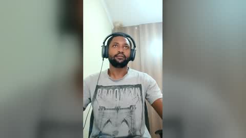 Snapshot of blakchiise chatting on June 2026 04:03:02 AM blakchiise online show from June 2026 04:03:02 AM