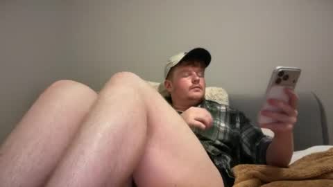 Snapshot of blake03248 chatting on June 2026 12:35:02 AM Blake0324 online show from June 2026 12:35:02 AM