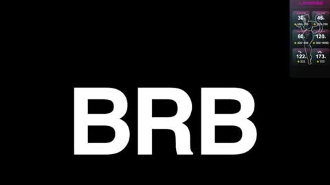 Britney online show from December 2024 05:08:02 PM