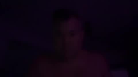 Snapshot of blake_strong chatting on November 2025 05:51:01 AM blake_strong online show from November 2025 05:51:01 AM