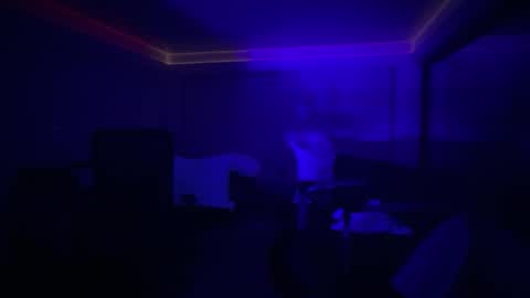 Snapshot of blake_strong chatting on December 2025 09:13:02 AM blake_strong online show from December 2025 09:13:02 AM