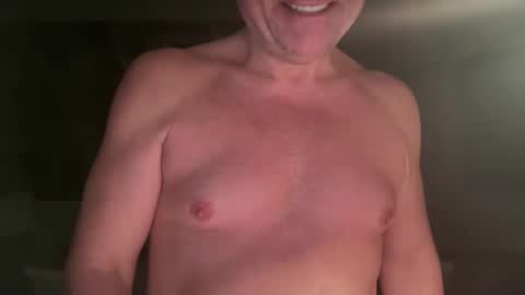 blake_strong online show from December 2025 10:33:01 AM