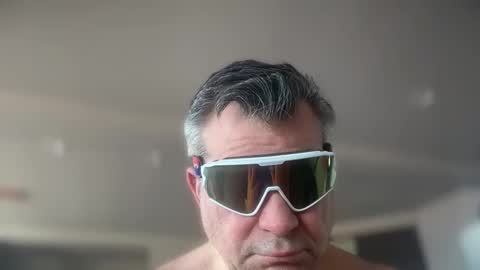 blake_strong online show from March 2026 02:06:02 PM