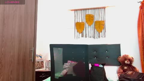 Just Blake online show from April 2026 01:22:01 PM