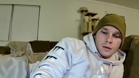 BlakeAndSkylar online show from December 2024 11:07:01 PM