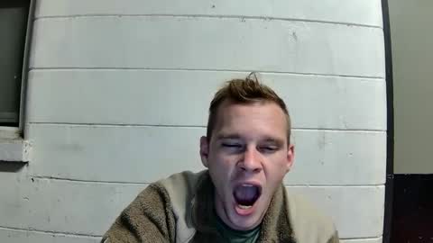 BlakeAndSkylar online show from December 2024 06:51:01 AM