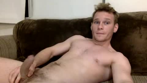 BlakeAndSkylar online show from February 2025 07:05:01 AM