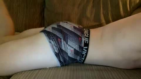 BlakeAndSkylar online show from December 2025 07:30:02 PM