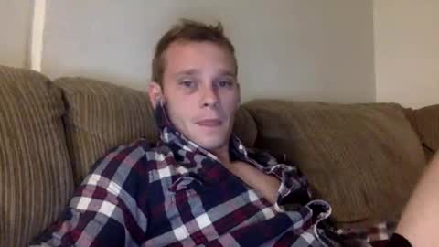 BlakeAndSkylar online show from April 2026 03:09:02 AM