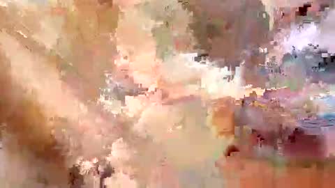 Loaded online show from June 2026 11:09:01 AM