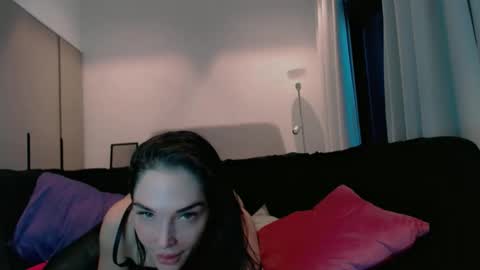 Blake Bexley online show from November 2025 02:34:02 AM