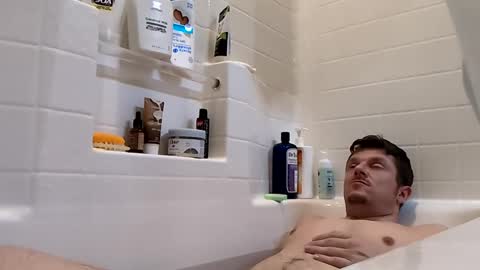 Blake Jonson online show from December 2024 03:26:01 AM