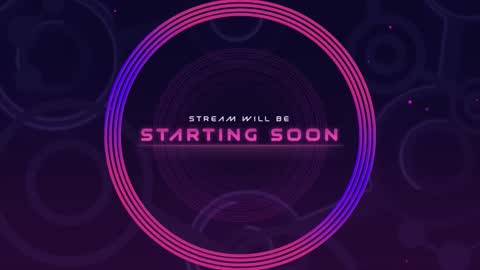 Snapshot of blakesedon13 chatting on November 2025 02:21:01 PM BlakeSedon online show from November 2025 02:21:01 PM