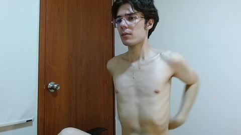 Snapshot of blakeshatter chatting on December 2024 11:18:02 PM blakeshatter online show from December 2024 11:18:02 PM