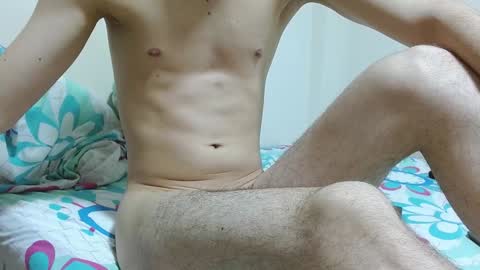 Snapshot of blakeshatter chatting on January 2025 02:35:02 AM blakeshatter online show from January 2025 02:35:02 AM