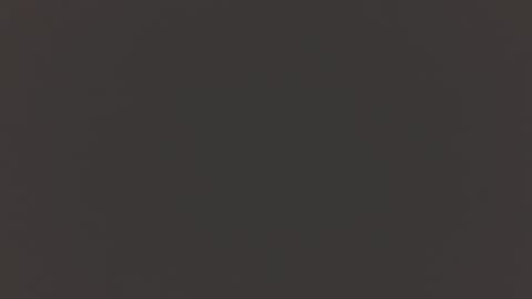 Snapshot of blakeshatter chatting on January 2025 01:42:01 AM blakeshatter online show from January 2025 01:42:01 AM